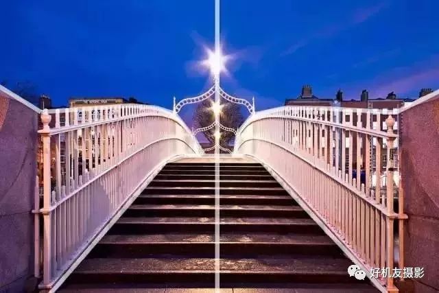 富士xt30单反拍照构图方法和技巧,尼康d5300单反相机如何构图拍照