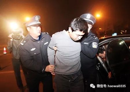 秦皇岛公交多条线路走向发生变化,秦皇岛公交线路大全最新