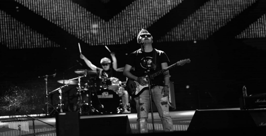 11月西安城墙马拉松,西安城墙三星国际马拉松赛