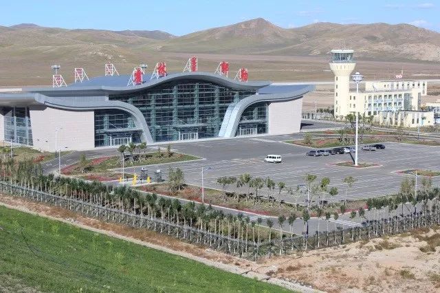 鄂尔多斯各旗排名,鄂尔多斯七个旗哪个最富