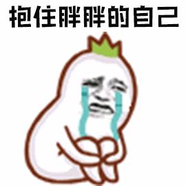 找代购要注意哪些问题,找代购买东西会贵还是会便宜