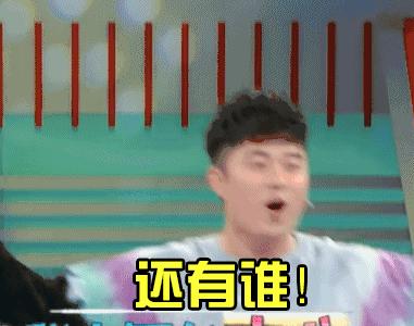 日本防水眼线笔,日本防水眼线笔不晕妆持久防汗