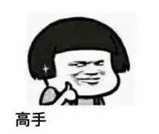 驾驶证换证要怎么操作,驾驶证换证需要哪些步骤