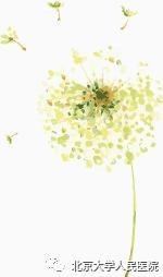 科普胸痛千万不要大意,医生科普疼痛科