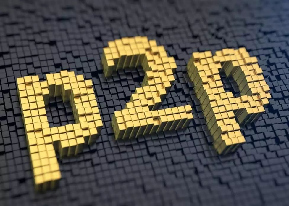 高收益投资骗局现场,投资平台高回报骗局