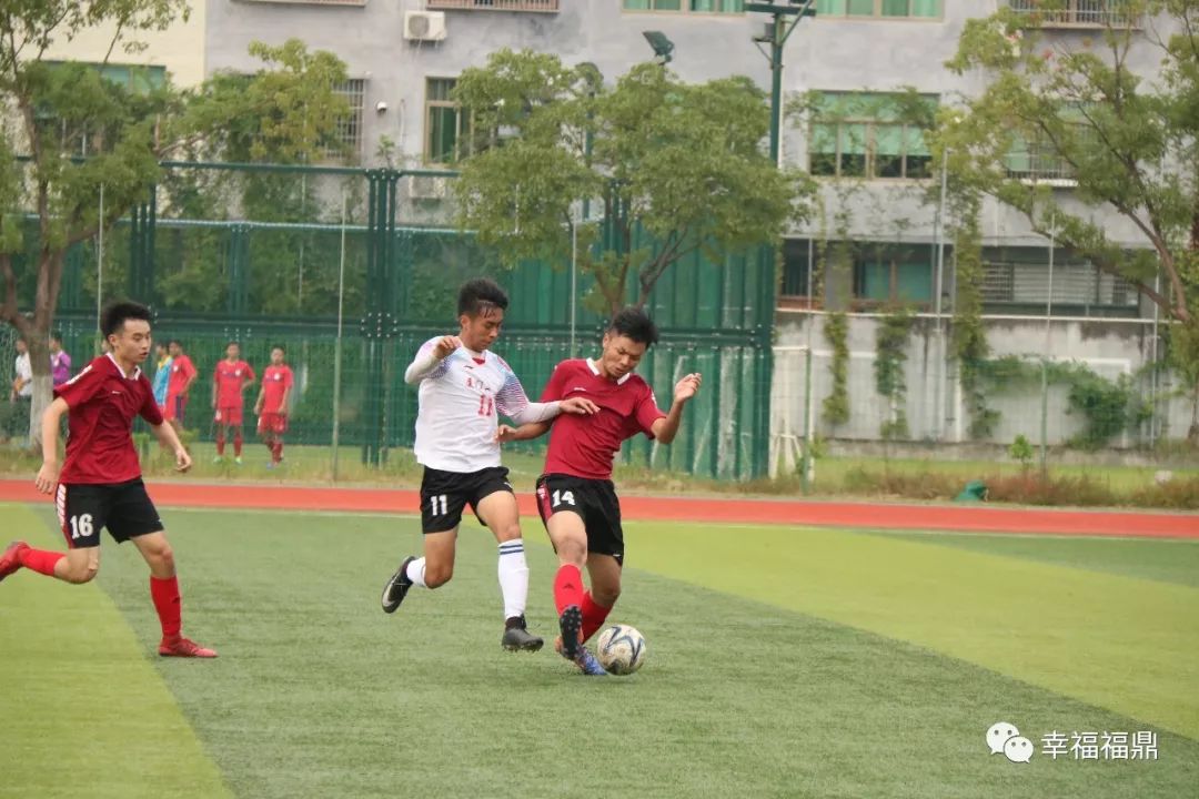 十三运羽毛球赛,2024新加坡羽毛球公开赛29日赛况