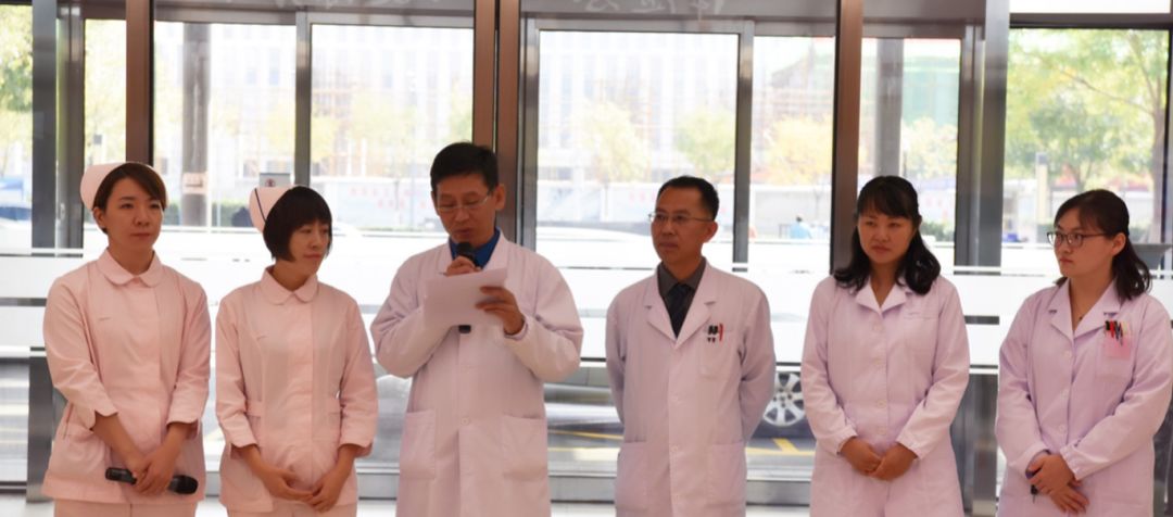 空港整形美容医院,空港医院医疗美容科