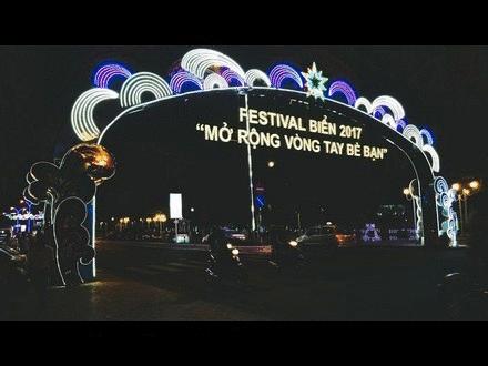 越南芽庄,越美芽庄是什么