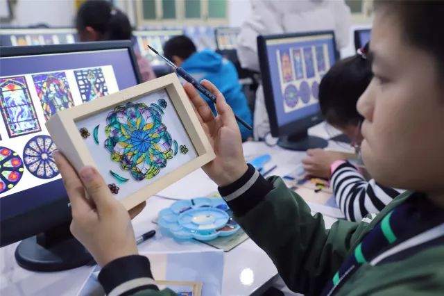 滨江这所学校的老师们，到建始“认亲结对”｜CBA门票中奖名单公布