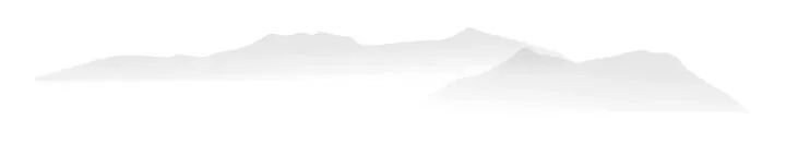 北京景观设计公司招聘信息,北京景观工程招聘