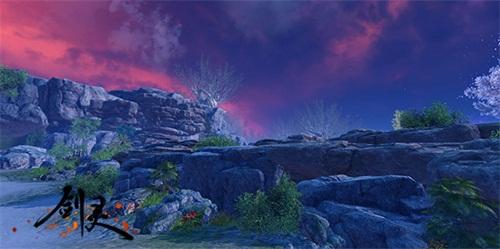 剑灵职业觉醒视频,剑灵各职业觉醒