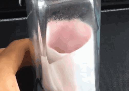 蒸汽抗疲劳缓解黑眼圈眼罩,泰国草本蒸汽眼罩