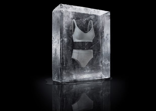 I.T上半财年净利润破1亿港元；Moncler前三季度亚洲地区收入大涨32%；HMxMoschino联名系列发布