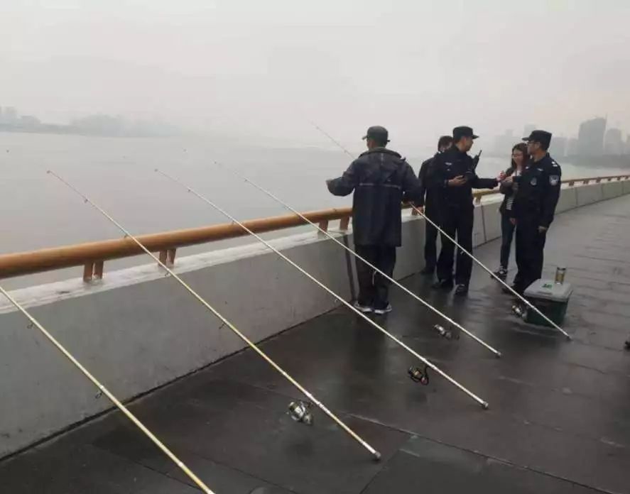 最美跑道图片,十大最美跑道