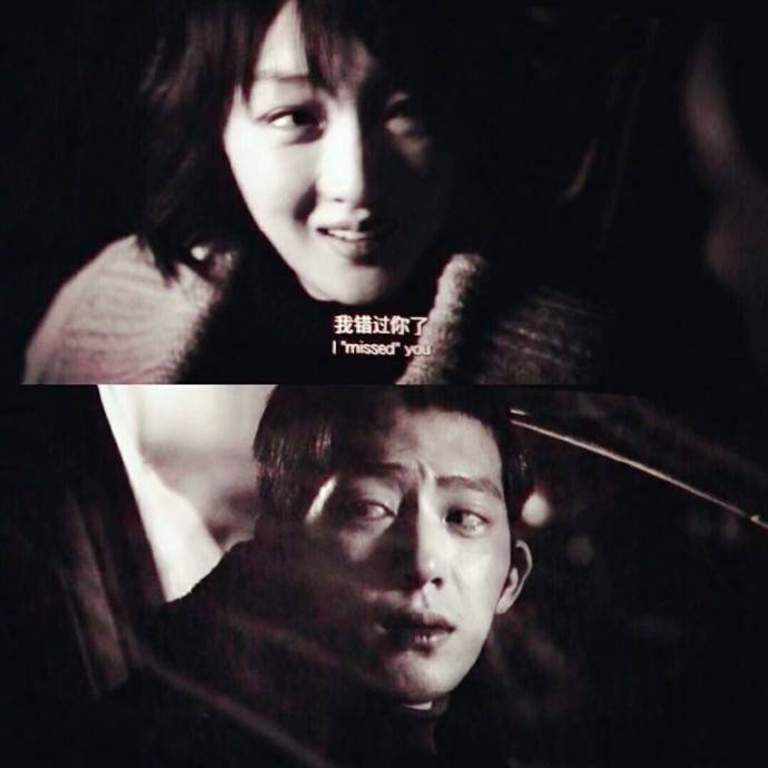 林俊杰唱哭张靓颖,林俊杰把自己唱哭的那首歌是什么