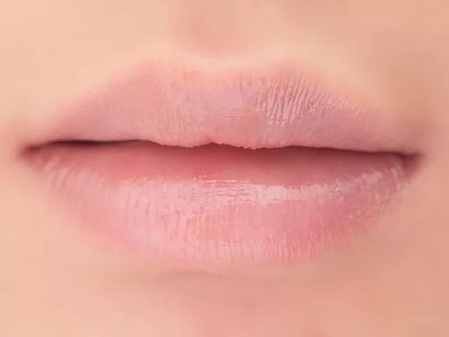 秋冬补水保湿明星产品推荐,补水保湿夏季国货好物