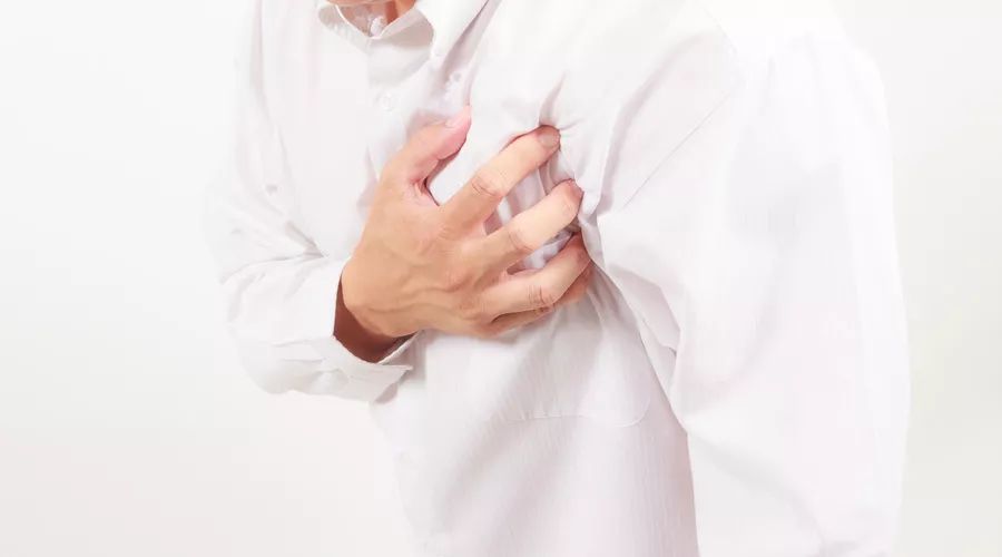 长期吃酵素对癌症有效吗,酵素防癌