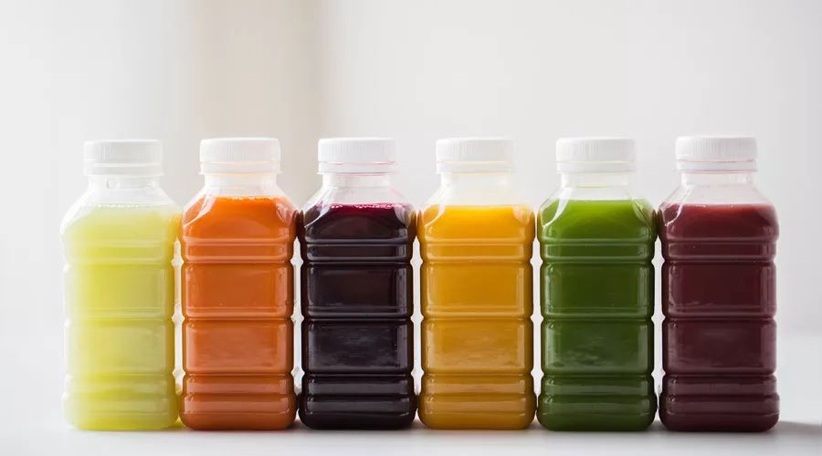 医生辟谣101条谣言，总有一条是你深信不疑的！