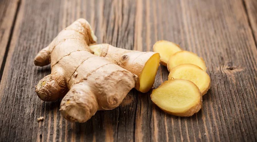 酵素权威辟谣,酵素到底是不是骗局