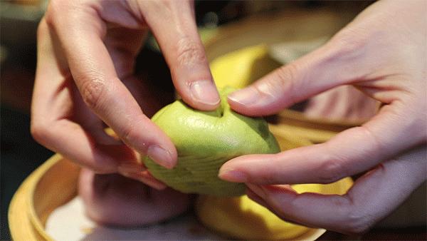 这只“会伪装”的鸡，今天起5.8折！