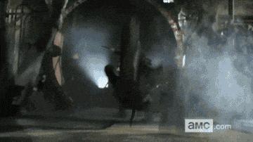 歪果仁看西游记搞笑,歪果仁看中国西游记孙悟空