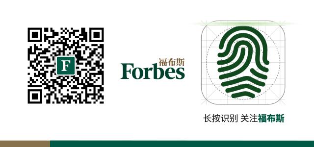令和时代：和牛汉堡一个900美元，吃吗？