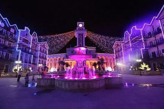 对不起我要去西安了,东兴还能去吗