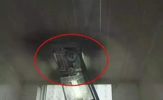 小太阳用在浴室够暖和吗 (浴室里的小太阳真的很冷吗)