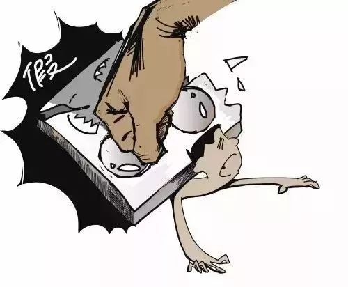 天气越来越冷浴霸安全吗,潮湿的天气用小太阳有用么