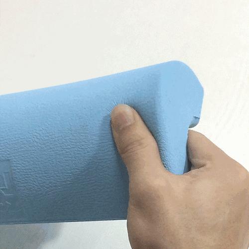 颈椎疼？脖子僵硬？睡觉用上它，颈椎病偏头痛全好了！