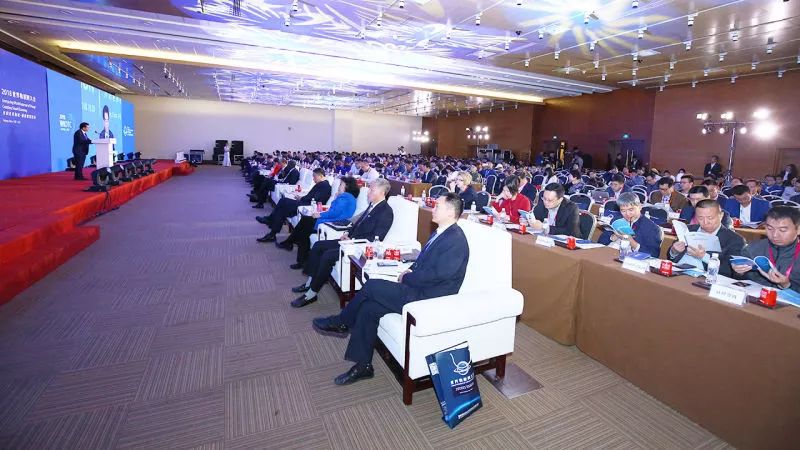 世界十大物联网企业排名,全球物联网排名第一名是哪个国家