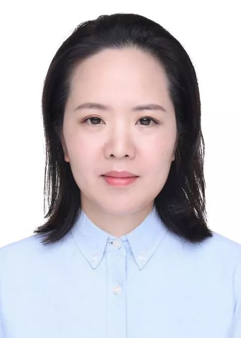 24位在沪东阳籍医疗专家回乡义诊,建德义诊