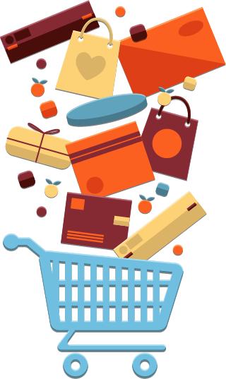 惊喜！支付用TA最高减99元，近百家商户都能用，详情戳→