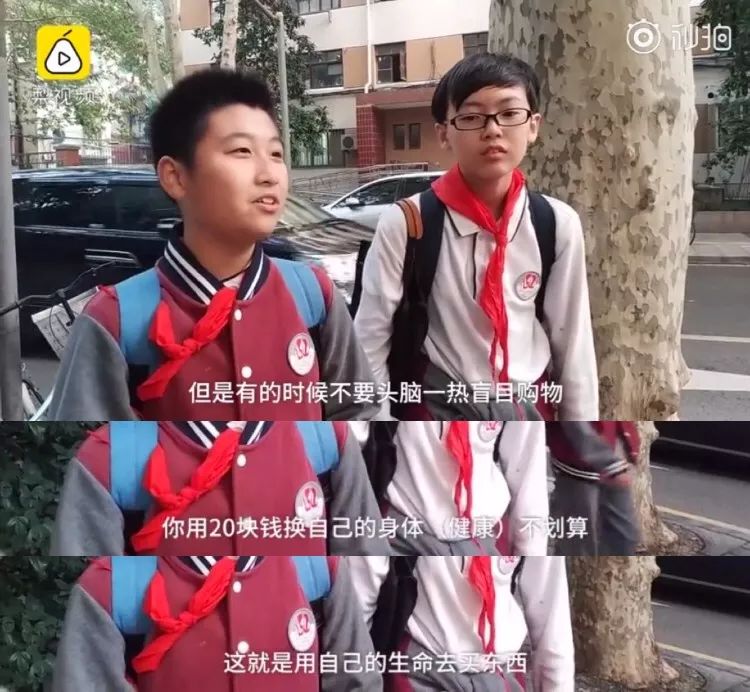 双十一化妆品品牌特惠,双十一最值得购买化妆品