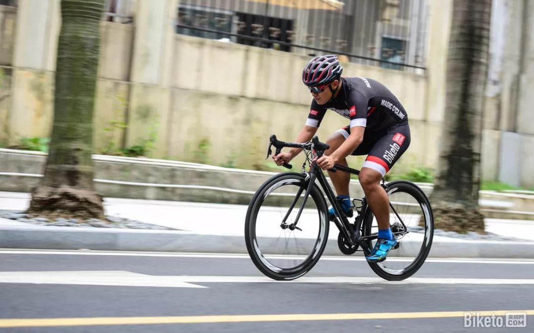 zipp404鐏笩杞粍璇勬祴,zipp303s鍏矾杞粍璇勬祴