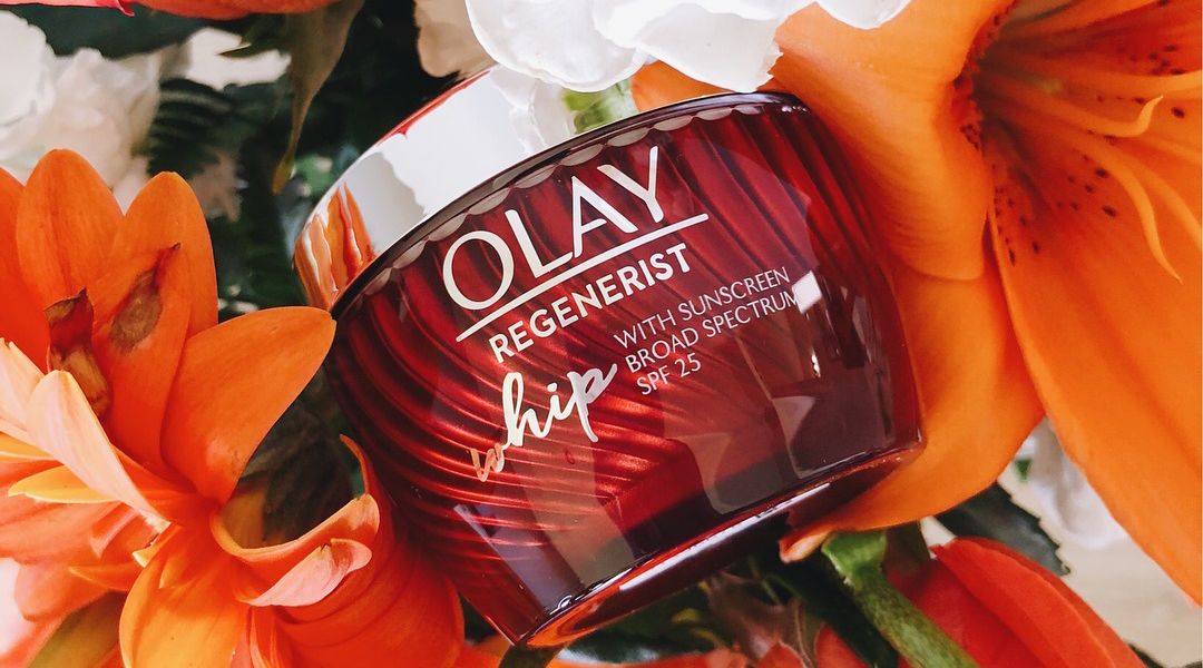 什么单品好用又白又嫩,春季女生必买的基础款单品