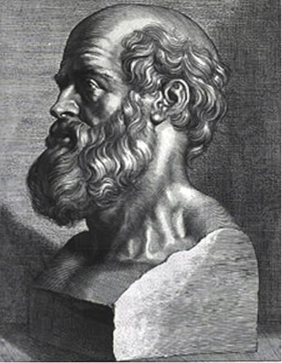 阿司匹林问世后拯救无数患者,阿司匹林抗癌大揭秘