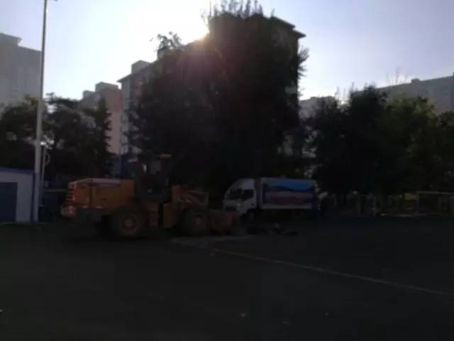 大连东北路小学南关岭足球比赛,大连东北路小学足球训练