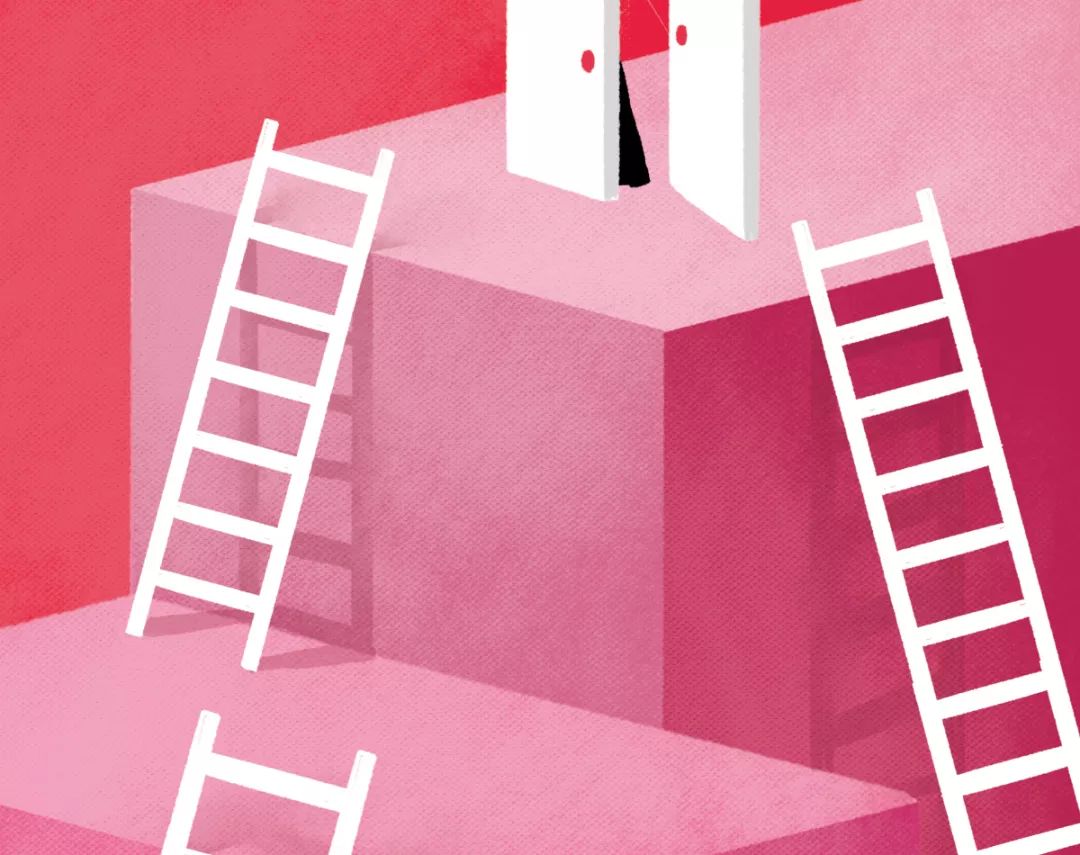 试用期没过扣全勤奖,试用期没过因为个人原因离职