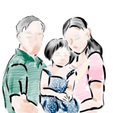 妇科疾病治疗骗局大揭秘,妇科疾病治疗骗局揭秘