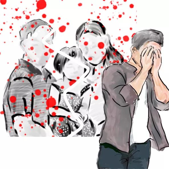 妇科疾病治疗骗局大揭秘,妇科疾病治疗骗局揭秘