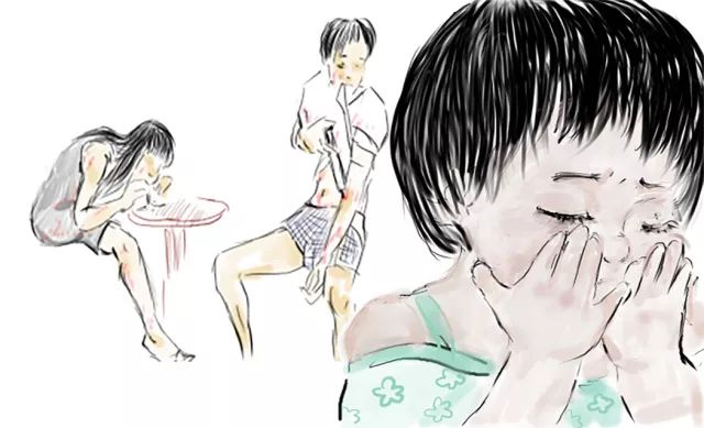 妇科疾病治疗骗局大揭秘,妇科疾病治疗骗局揭秘