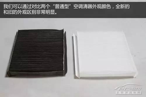 不注意身体健康的危害,不注意身体健康有什么后果