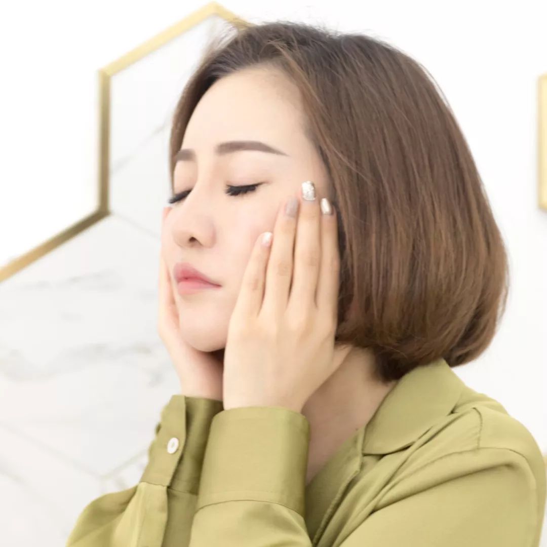 Mylittleluxury｜先有小奢侈，才有大享受