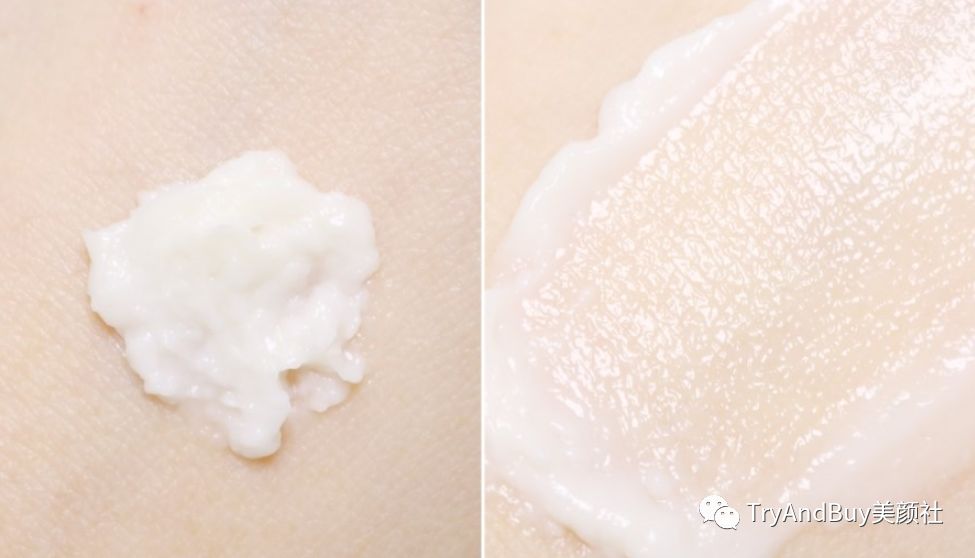 抗糖化的奶茶,抗糖化奶茶