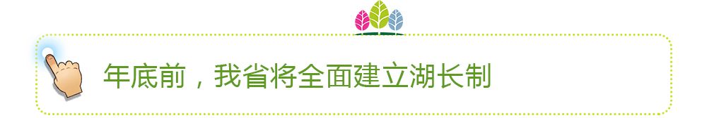 中央公布城市功能改造,两部委发布最新消息通知