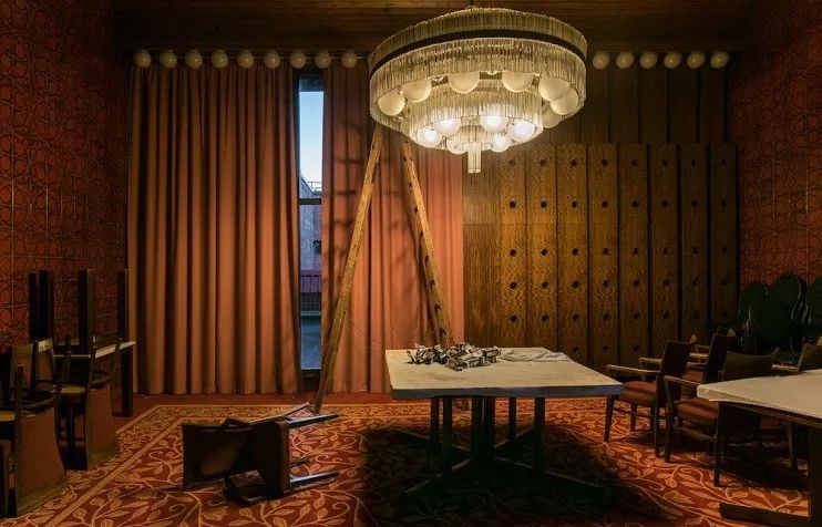 东欧摄影作品,东欧摄影之旅