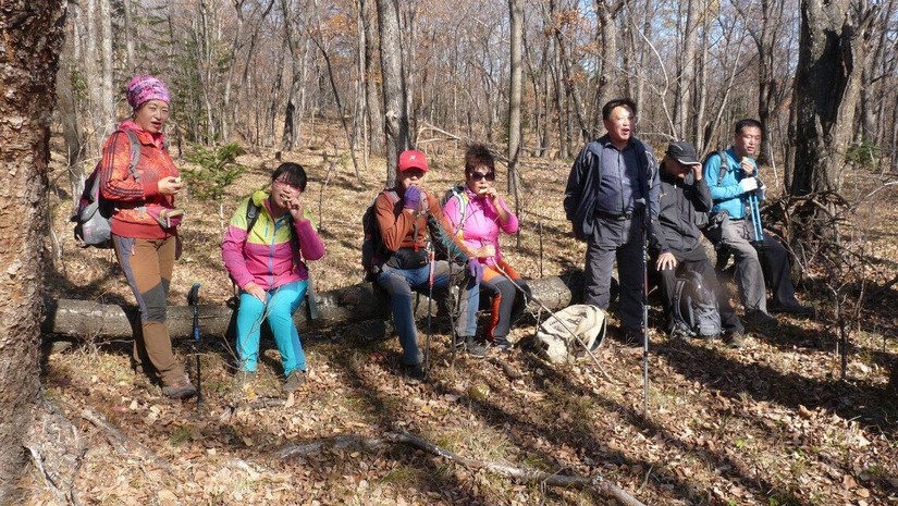 汪清直播外景,汪清户外直播