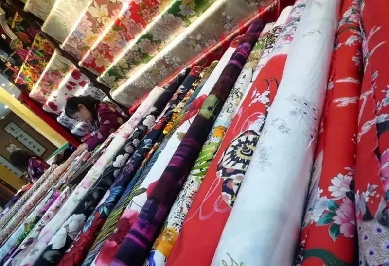 鲜美烟台礼盒,鲜美烟台幸福海岸线