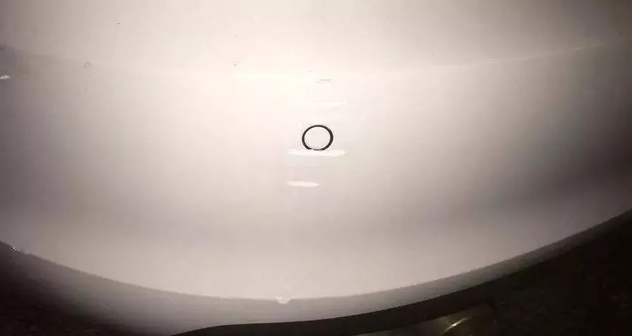 汽车刮痕微修复,汽车细微刮痕